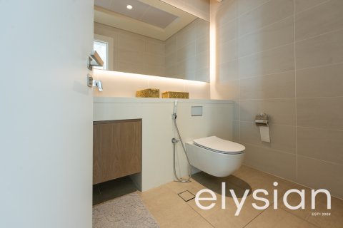 Wohnung zum Verkauf in Palm Jumeirah, Dubai, VAE 1 Schlafzimmer, 96 m2 Nr. 586103 - Foto 12