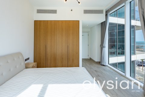 Wohnung zum Verkauf in Palm Jumeirah, Dubai, VAE 1 Schlafzimmer, 96 m2 Nr. 586103 - Foto 11