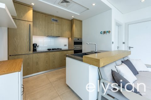 Wohnung zum Verkauf in Palm Jumeirah, Dubai, VAE 1 Schlafzimmer, 96 m2 Nr. 586103 - Foto 7