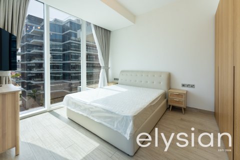 Wohnung zum Verkauf in Palm Jumeirah, Dubai, VAE 1 Schlafzimmer, 96 m2 Nr. 586103 - Foto 9