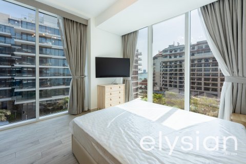 Wohnung zum Verkauf in Palm Jumeirah, Dubai, VAE 1 Schlafzimmer, 96 m2 Nr. 586103 - Foto 10