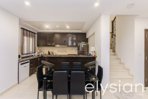 Villa til salg i Serena, Dubai, UAE 3 soveværelser, 211 kvm № 586117 - foto 6