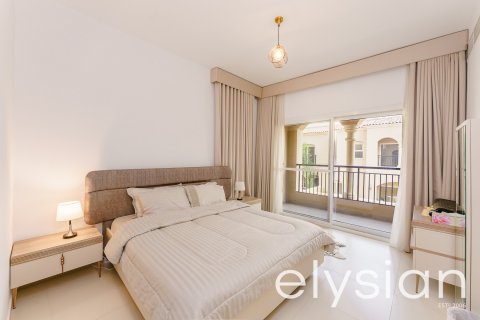 Villa til salg i Serena, Dubai, UAE 3 soveværelser, 211 kvm № 586117 - foto 8