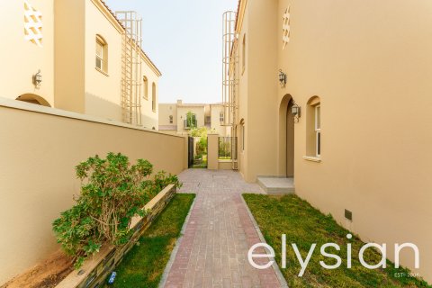 Villa til salg i Serena, Dubai, UAE 3 soveværelser, 211 kvm № 586117 - foto 18
