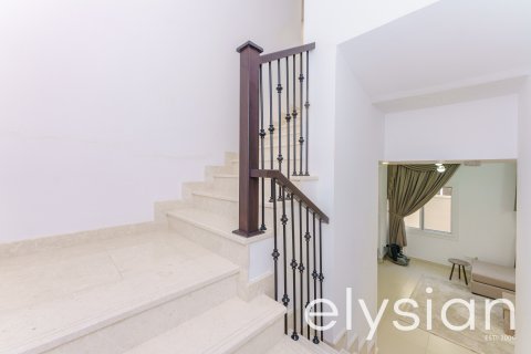 Villa til salg i Serena, Dubai, UAE 3 soveværelser, 211 kvm № 586117 - foto 7