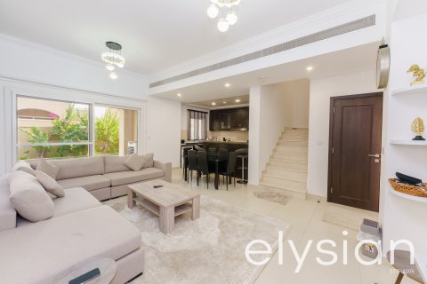 Vila v Serena, Dubai, SAE 3 ložnice, 211 m² Č.: 586117