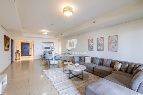 Palm Jumeirah, Dubai, संयुक्त अरब अमीरात में अपार्टमेंट, 3 बेडरूम, 219 वर्ग मीटर, संख्या 593068 - फ़ोटो 2