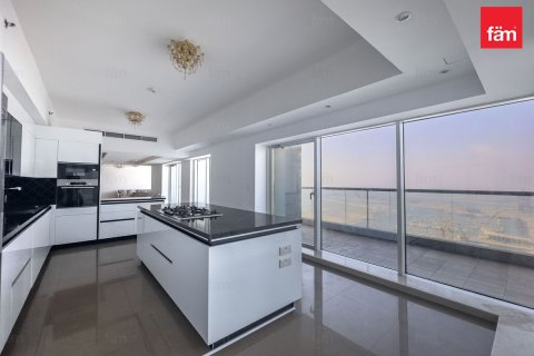 Müüa korter asukohaga Dubai Marina, AÜE: 3 magamistoaga, 360.5 m² Nr 368683 - pilt 3