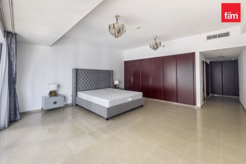 Müüa korter asukohaga Dubai Marina, AÜE: 3 magamistoaga, 360.5 m² Nr 368683 - pilt 10