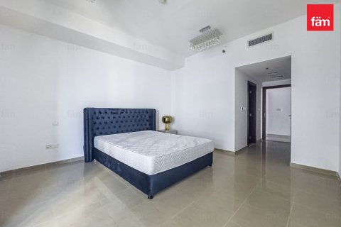 Müüa korter asukohaga Dubai Marina, AÜE: 3 magamistoaga, 360.5 m² Nr 368683 - pilt 14