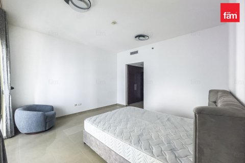 Müüa korter asukohaga Dubai Marina, AÜE: 3 magamistoaga, 360.5 m² Nr 368683 - pilt 12