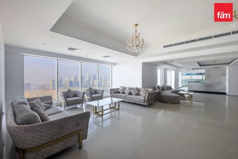 Müüa korter asukohaga Dubai Marina, AÜE: 3 magamistoaga, 360.5 m² Nr 368683 - pilt 20