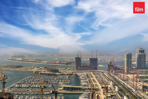 Müüa korter asukohaga Dubai Marina, AÜE: 3 magamistoaga, 360.5 m² Nr 368683 - pilt 17