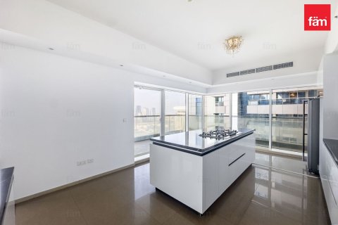 Müüa korter asukohaga Dubai Marina, AÜE: 3 magamistoaga, 360.5 m² Nr 368683 - pilt 5