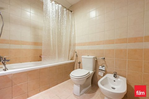 Müüa korter asukohaga Dubai Marina, AÜE: 3 magamistoaga, 360.5 m² Nr 368683 - pilt 15