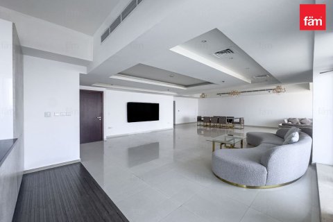 Müüa korter asukohaga Dubai Marina, AÜE: 3 magamistoaga, 360.5 m² Nr 368683 - pilt 8