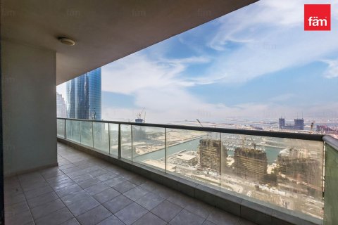 Müüa korter asukohaga Dubai Marina, AÜE: 3 magamistoaga, 360.5 m² Nr 368683 - pilt 13