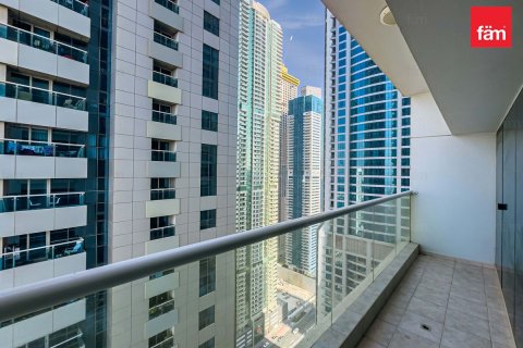 Müüa korter asukohaga Dubai Marina, AÜE: 3 magamistoaga, 360.5 m² Nr 368683 - pilt 19