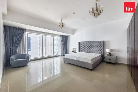 Müüa korter asukohaga Dubai Marina, AÜE: 3 magamistoaga, 360.5 m² Nr 368683 - pilt 9