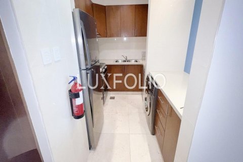 Apartament de închiriat în Dubai Marina, Dubai, EAU 2 dormitoare, 125 mp. №628064 - poză 7