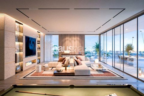 Mohammed Bin Rashid City, Dubai, UAE의 판매용 빌라 침실 5개, 882제곱미터 번호 626053 - 사진 8