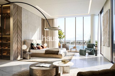 Mohammed Bin Rashid City, Dubai, UAE의 판매용 빌라 침실 5개, 882제곱미터 번호 626053 - 사진 10