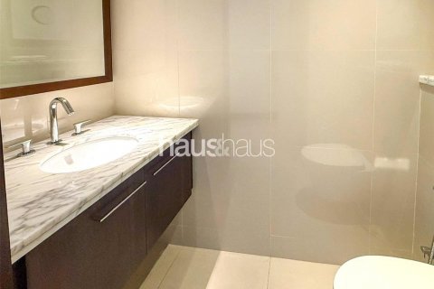 Downtown Dubai (Downtown Burj Dubai)、Dubai、UAE にあるマンション販売中 3ベッドルーム、200 m2、No626052 - 写真 11