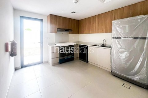 Kamienica na sprzedaż w Dubai South (Dubai World Central), Dubai, ZEA 3 sypialnie, 238 mkw., nr 626054 - zdjęcie 5