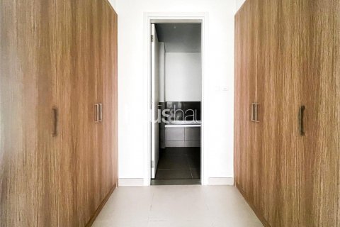 Kamienica na sprzedaż w Dubai South (Dubai World Central), Dubai, ZEA 3 sypialnie, 238 mkw., nr 626054 - zdjęcie 17