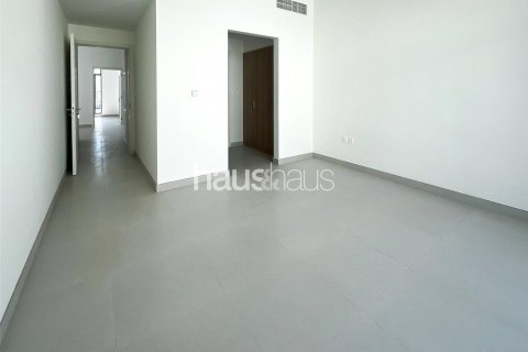Kamienica na sprzedaż w Dubai South (Dubai World Central), Dubai, ZEA 3 sypialnie, 238 mkw., nr 626054 - zdjęcie 14