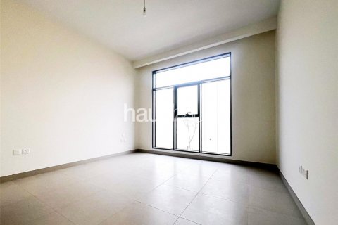 Kamienica na sprzedaż w Dubai South (Dubai World Central), Dubai, ZEA 3 sypialnie, 238 mkw., nr 626054 - zdjęcie 16