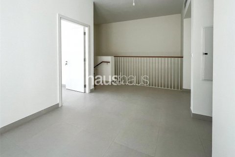 Kamienica na sprzedaż w Dubai South (Dubai World Central), Dubai, ZEA 3 sypialnie, 238 mkw., nr 626054 - zdjęcie 9