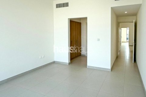 Kamienica na sprzedaż w Dubai South (Dubai World Central), Dubai, ZEA 3 sypialnie, 238 mkw., nr 626054 - zdjęcie 15
