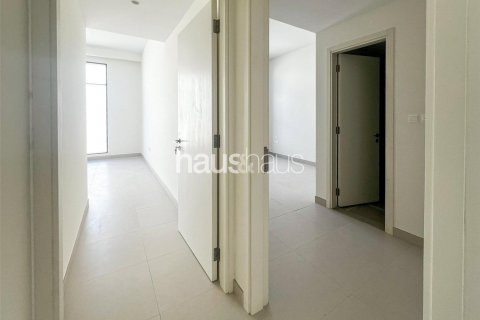 Kamienica na sprzedaż w Dubai South (Dubai World Central), Dubai, ZEA 3 sypialnie, 238 mkw., nr 626054 - zdjęcie 11