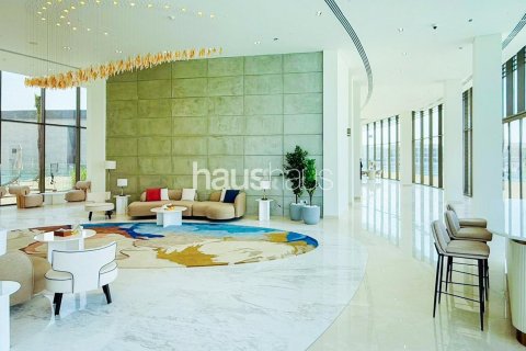 Kamienica na sprzedaż w Dubai South (Dubai World Central), Dubai, ZEA 3 sypialnie, 238 mkw., nr 626054 - zdjęcie 22