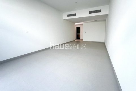Kamienica na sprzedaż w Dubai South (Dubai World Central), Dubai, ZEA 3 sypialnie, 238 mkw., nr 626054 - zdjęcie 6