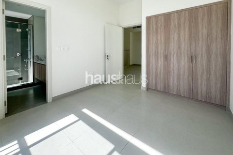 Kamienica na sprzedaż w Dubai South (Dubai World Central), Dubai, ZEA 3 sypialnie, 238 mkw., nr 626054 - zdjęcie 10