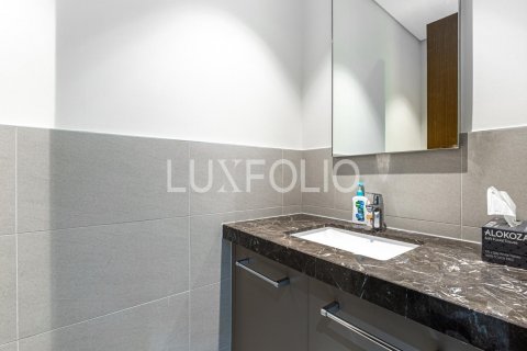 Dzīvoklis Downtown Dubai (Downtown Burj Dubai), Dubaijā, AAE 2 istabas, 146 m2 Nr. 628095 - attēls 7