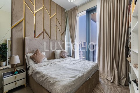 Dzīvoklis Downtown Dubai (Downtown Burj Dubai), Dubaijā, AAE 2 istabas, 146 m2 Nr. 628095 - attēls 21
