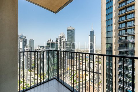 Dzīvoklis Downtown Dubai (Downtown Burj Dubai), Dubaijā, AAE 2 istabas, 146 m2 Nr. 628095 - attēls 10