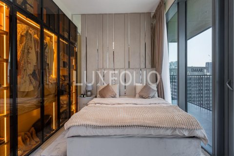 Dzīvoklis Downtown Dubai (Downtown Burj Dubai), Dubaijā, AAE 2 istabas, 146 m2 Nr. 628095 - attēls 16