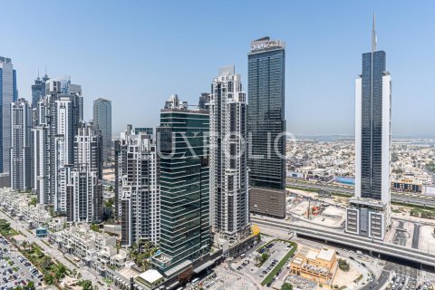 Dzīvoklis Downtown Dubai (Downtown Burj Dubai), Dubaijā, AAE 2 istabas, 146 m2 Nr. 628095 - attēls 14