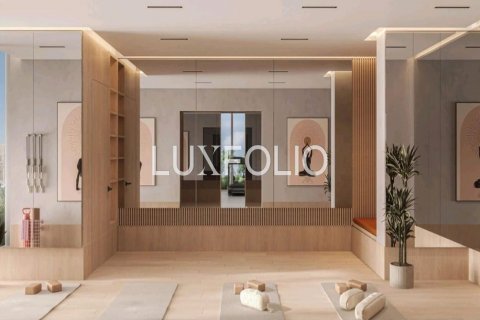 Apartamento para venda em Motor City, Dubai, EAU 1 quarto, 74 m2 № 627810 - foto 10