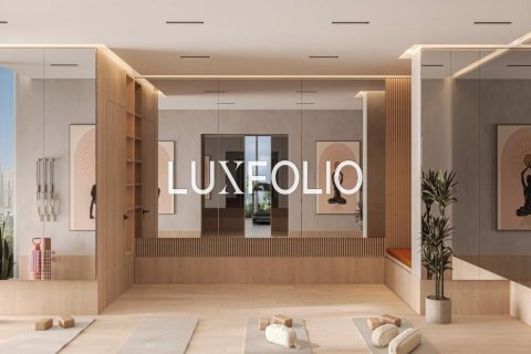 Apartamento para venda em Motor City, Dubai, EAU 1 quarto, 74 m2 № 627810 - foto 4
