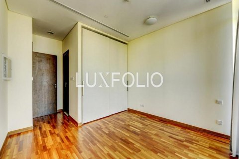 Apartment til leje i DIFC, Dubai, UAE 1 soveværelse, 8 kvm № 628093 - foto 9