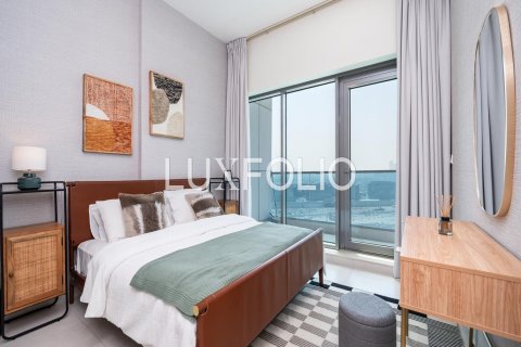 阿联酋 Dubai Business Bay 待租 : 1 卧, 78 平方米 , 编号628092 - 照片 7