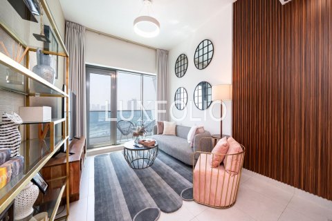 阿联酋 Dubai Business Bay 待租 : 1 卧, 78 平方米 , 编号628092 - 照片 3
