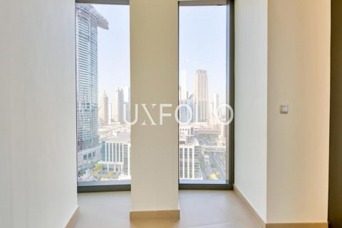 Downtown Dubai (Downtown Burj Dubai), Dubai, संयुक्त अरब अमीरात में अपार्टमेंट, 3 बेडरूम, 179 वर्ग मीटर, संख्या 628094 - फ़ोटो 8