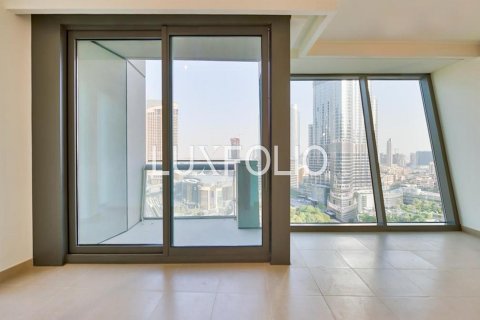 Downtown Dubai (Downtown Burj Dubai), Dubai, संयुक्त अरब अमीरात में अपार्टमेंट, 3 बेडरूम, 179 वर्ग मीटर, संख्या 628094 - फ़ोटो 12