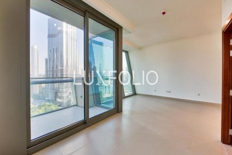 Downtown Dubai (Downtown Burj Dubai), Dubai, संयुक्त अरब अमीरात में अपार्टमेंट, 3 बेडरूम, 179 वर्ग मीटर, संख्या 628094 - फ़ोटो 17